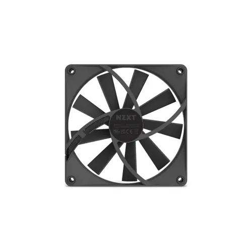 nzxt-casepsu-fan-f120-rgb-triple-pack-white-92448-chlnzxwen0020.webp