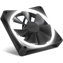 nzxt-f120-rgb-computer-case-fan-12-cm-black-1-pcs-36755-chlnzxwen0011.webp