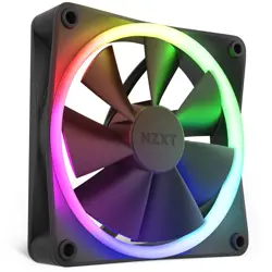 nzxt-f120-rgb-computer-case-fan-12-cm-black-1-pcs-68577-chlnzxwen0011.webp