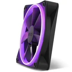 nzxt-f120-rgb-computer-case-fan-12-cm-black-1-pcs-68851-chlnzxwen0011.webp
