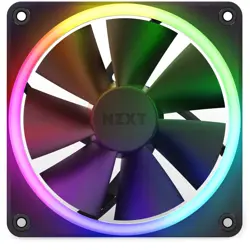 nzxt-f120-rgb-computer-case-fan-12-cm-black-1-pcs-69221-chlnzxwen0011.webp