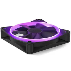 nzxt-f120-rgb-computer-case-fan-12-cm-black-1-pcs-69495-chlnzxwen0011.webp