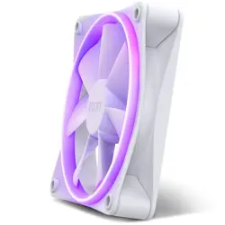 nzxt-f120-rgb-computer-case-fan-12-cm-white-1-pcs-1113-wlononwcrckdi.webp