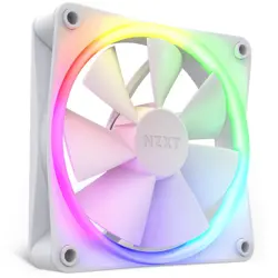 nzxt-f120-rgb-computer-case-fan-12-cm-white-1-pcs-2744-wlononwcrckdi.webp