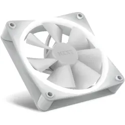 nzxt-f120-rgb-computer-case-fan-12-cm-white-1-pcs-6583-wlononwcrckdi.webp