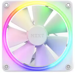 nzxt-f120-rgb-computer-case-fan-12-cm-white-1-pcs-84566-wlononwcrckdi.webp