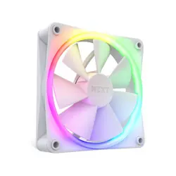 nzxt-f120-rgb-computer-case-fan-12-cm-white-1-pcs-85856-wlononwcrckdi.webp