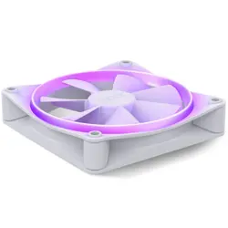 nzxt-f120-rgb-computer-case-fan-12-cm-white-1-pcs-99566-wlononwcrckdi.webp
