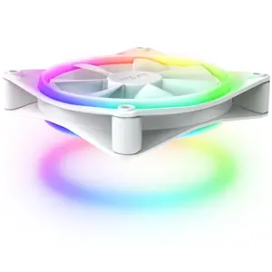 nzxt-f120-rgb-duo-triple-pack-computer-case-fan-12-cm-white--68593-wlononwcrab62.webp