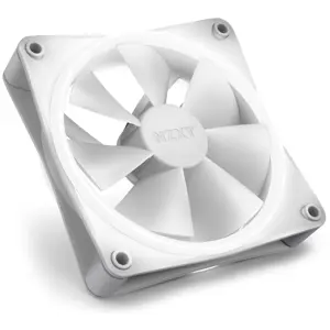 nzxt-f120-rgb-duo-triple-pack-computer-case-fan-12-cm-white--68869-wlononwcrab62.webp