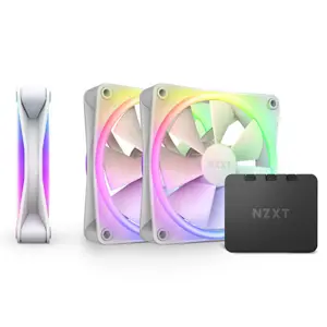 nzxt-f120-rgb-duo-triple-pack-computer-case-fan-12-cm-white--69303-wlononwcrab62.webp