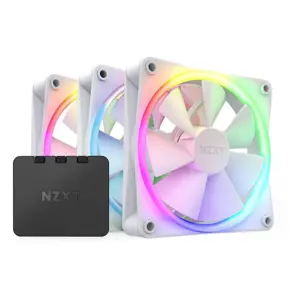 nzxt-f120-rgb-triple-pack-computer-case-fan-12-cm-white-3-pc-61253-wlononwcrckdg.webp