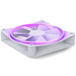 nzxt-f120-rgb-triple-pack-computer-case-fan-12-cm-white-3-pc-61985-wlononwcrckdg.webp