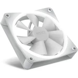 nzxt-f120-rgb-triple-pack-computer-case-fan-12-cm-white-3-pc-62259-wlononwcrckdg.webp