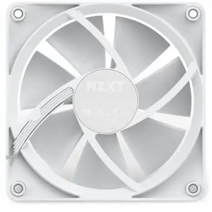 nzxt-f120-rgb-triple-pack-computer-case-fan-12-cm-white-3-pc-63457-wlononwcrckdg.webp