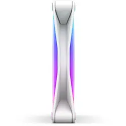 nzxt-f120p-rgb-duo-120mm-fan-white-14813-wlononwcrab61.webp