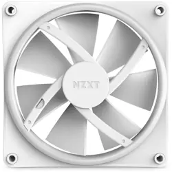 nzxt-f120p-rgb-duo-120mm-fan-white-30603-wlononwcrab61.webp