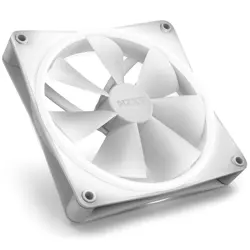 nzxt-f120p-rgb-duo-120mm-fan-white-31686-wlononwcrab61.webp