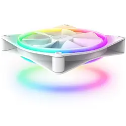 nzxt-f120p-rgb-duo-120mm-fan-white-31870-wlononwcrab61.webp