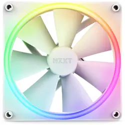 nzxt-f120p-rgb-duo-120mm-fan-white-38747-wlononwcrab61.webp
