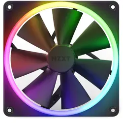 nzxt-f140-rgb-computer-case-fan-14-cm-black-1-pcs-47698-wlononwcrakm9.webp