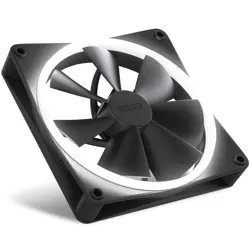 nzxt-f140-rgb-computer-case-fan-14-cm-black-1-pcs-49258-wlononwcrakm9.webp