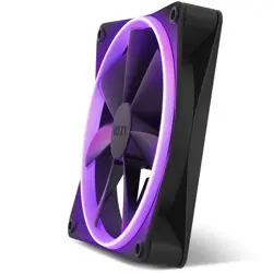 nzxt-f140-rgb-computer-case-fan-14-cm-black-1-pcs-60309-wlononwcrakm9.webp