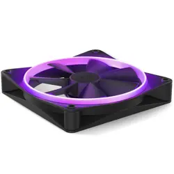 nzxt-f140-rgb-computer-case-fan-14-cm-black-1-pcs-72737-wlononwcrakm9.webp