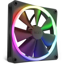 nzxt-f140-rgb-computer-case-fan-14-cm-black-1-pcs-73928-wlononwcrakm9.webp