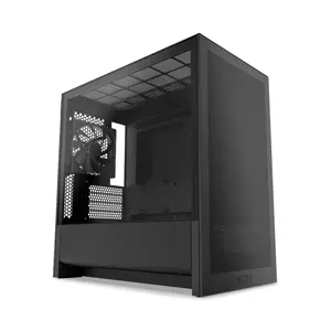 nzxt-h3-flow-matx-mini-tower-case-with-window-black-14210-wlononwcrmwy1.webp
