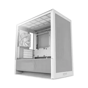 nzxt-h3-flow-matx-mini-tower-case-with-window-white-51315-wlononwcrmwz4.webp