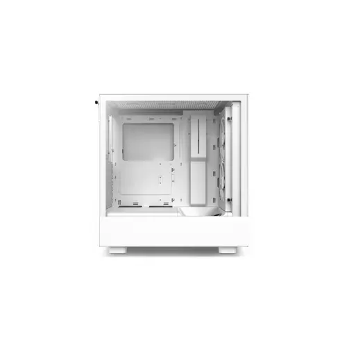 nzxt-h5-elite-rgb-midi-tower-white-70105-wlononwcrblsn.webp