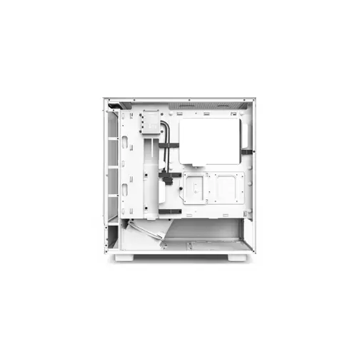 nzxt-h5-elite-rgb-midi-tower-white-97929-wlononwcrblsn.webp