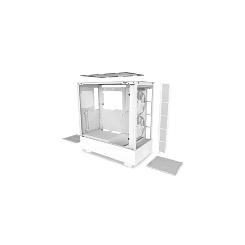 nzxt-h5-elite-rgb-midi-tower-white-98423-wlononwcrblsn.webp