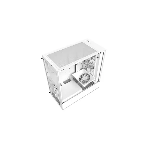 nzxt-h5-elite-rgb-midi-tower-white-98773-wlononwcrblsn.webp