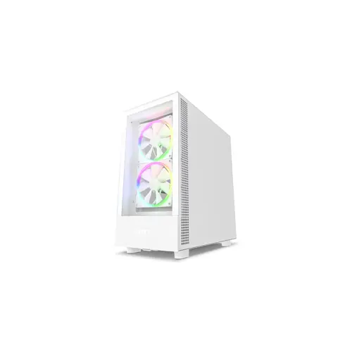 nzxt-h5-elite-rgb-midi-tower-white-99239-wlononwcrblsn.webp