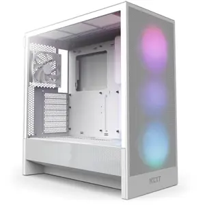 nzxt-h5-flow-rgb-2024-bijelo-bez-napajanja-atx-64446-nzx-h5f-rgb-wh-v2.webp