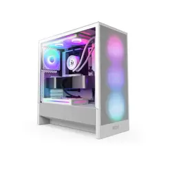 nzxt-h5-flow-rgb-2024-midi-tower-case-with-window-white-16052-wlononwcrfmoo.webp