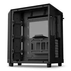 nzxt-h6-air-flow-midi-tower-black-12187-wlononwcrayip.webp