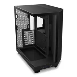 nzxt-h6-air-flow-midi-tower-black-15064-wlononwcrayip.webp