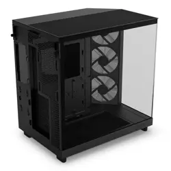 nzxt-h6-air-flow-midi-tower-black-17809-wlononwcrayip.webp