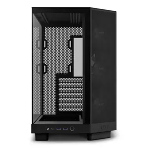 nzxt-h6-air-flow-midi-tower-black-21214-obunzxobu0062.webp