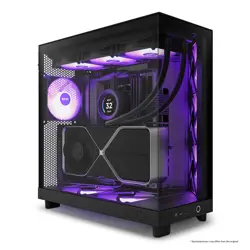 nzxt-h6-air-flow-midi-tower-black-23439-wlononwcrayip.webp