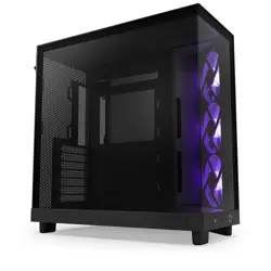 nzxt-h6-air-flow-midi-tower-black-24056-wlononwcrayip.webp