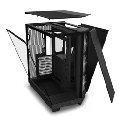 nzxt-h6-air-flow-midi-tower-black-24537-wlononwcrayip.webp