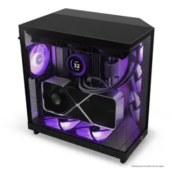 nzxt-h6-air-flow-midi-tower-black-24941-wlononwcrayip.webp