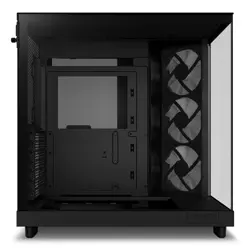 nzxt-h6-air-flow-midi-tower-black-25362-wlononwcrayip.webp