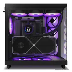 nzxt-h6-air-flow-midi-tower-black-25979-wlononwcrayip.webp