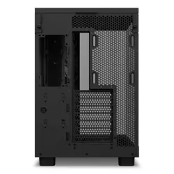 nzxt-h6-air-flow-midi-tower-black-26309-wlononwcrayip.webp