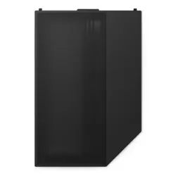 nzxt-h6-air-flow-midi-tower-black-26510-wlononwcrayip.webp
